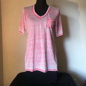 VOLCOM Moclove Pocket Tshirt tee